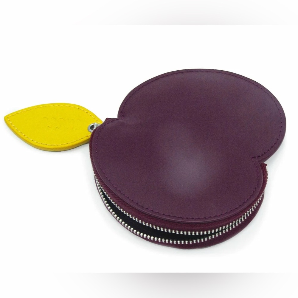 Baggu ISO - Picture 16 of 16